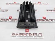 Termination-Board-HISHPSM-32-MM-01-Pepperl-fuchs-105-0487D-503705-210624-6