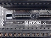 Termination-Board-HISHPSM-32-MM-01-Pepperl-fuchs-105-0487D-503705-210624-9