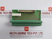 Termination Board Brand Phoenix Contact Umk Flkm 50