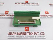 Termination Board Brand Phoenix Contact Umk Flkm 50