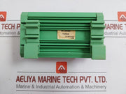 Termination Board Brand Phoenix Contact Umk Flkm 50