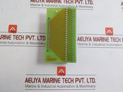 Termination Board Brand Phoenix Contact Umk Flkm 50