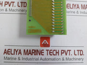 Termination Board Brand Phoenix Contact Umk Flkm 50