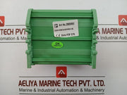 Termination Board Interface Module Umks-Ec38/48-Aio/Mk3ds-Xol By Phoenix Contact