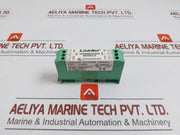 Termination Module Woodward 9905-760