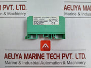 Termination Module Woodward 9905-760
