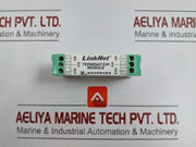 Termination Module Woodward 9905-760