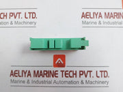 Termination Module Woodward 9905-760