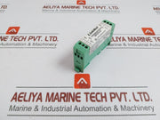 Termination Module Woodward 9905-760
