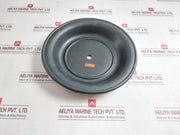 Teryair Air Side Diaphragm For Air Operated Pump