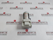 Teryair F19 Premium Air Line Filter 1 Mpa 150 Psi