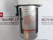 Teryair F19 Premium Air Line Filter 1 Mpa 150 Psi