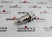 Teryair F19 Premium Air Line Filter 1 Mpa 150 Psi