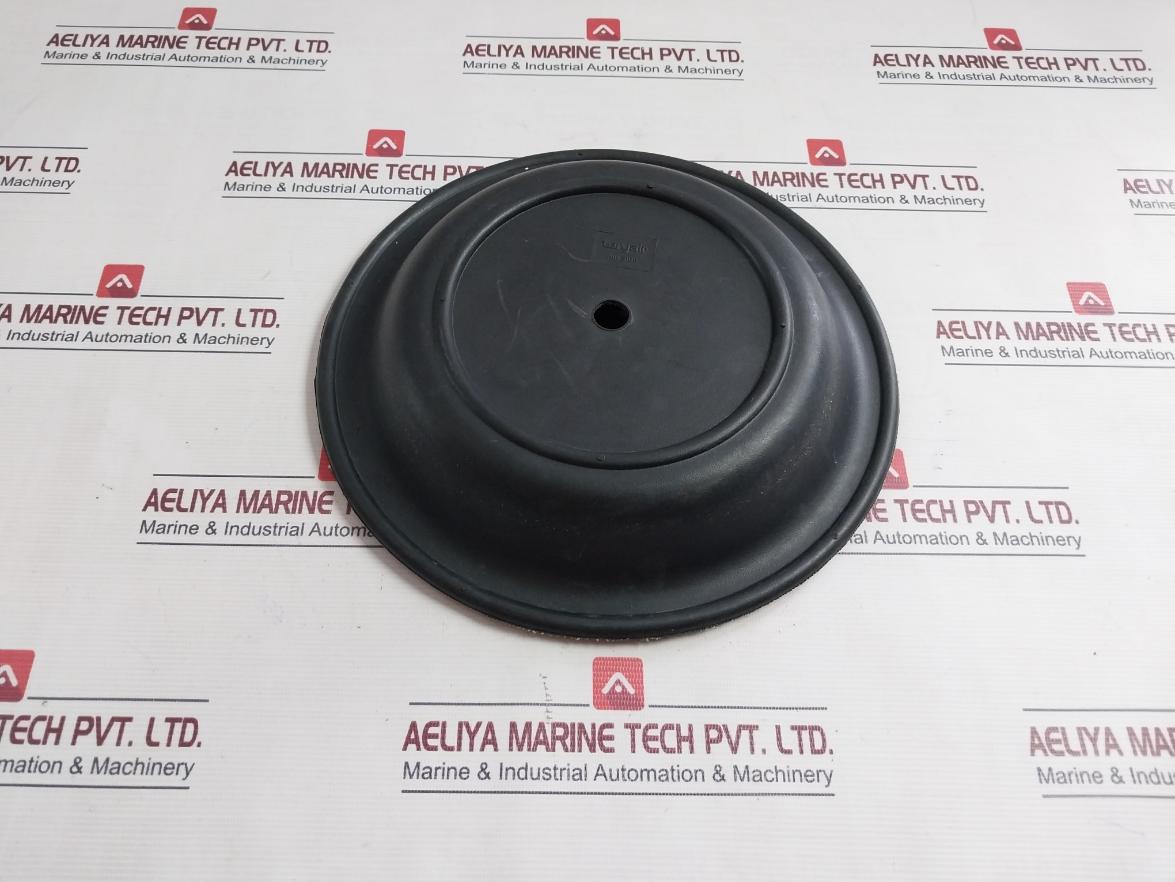 Teryair Air Side Diaphragm For Air Operated Pump