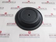 Teryair Air Side Diaphragm For Air Operated Pump