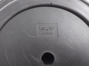 Teryair Air Side Diaphragm For Air Operated Pump