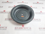 Teryair Air Side Diaphragm For Air Operated Pump