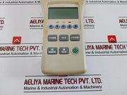 Tes 32 Battery Capacity Tester - 50V Max Input