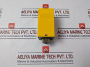 Tesch E72.0X104 F Timer Relay 1,5-30 Sec