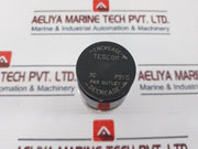 Tescom 307319 30 Psig Max.Outlet