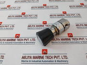 Tescom 44-2262-242 Pressure Regulating Valve 101361