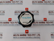 Tescom 44-2262-242 Pressure Regulating Valve 400 Psi
