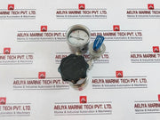 Tescom 44-2262-r92-875 Pressure Regulator/Switch Assembly, 316L Stainless Steel
