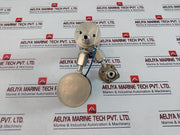 Tescom 44-2262-r92-875 Pressure Regulator Hand Knob W/O Cap