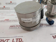 Tescom 44-2262-r92-875 Pressure Regulator Hand Knob W/O Cap