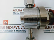 Tescom 44-3261Hrl3-862 Pressure Regulator 35 Bar