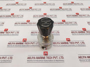 Tescom 44-3262H283-702 Pressure Regulator 500 Psi