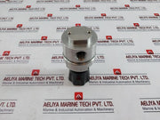 Tescom 44-3262H283-702 Pressure Regulator 500 Psi 150 Psig
