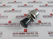 Tescom 44-3262H283-702 Pressure Regulator 500 Psi 150 Psig