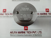 Tescom 44-3263J278I Regulator Pressure Reducing 3000 Psi