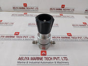Tescom 64-2646Krm20 Pressure Reducing Regulator 600 Psi Sh60214954