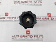 Tescom 64-2646Krm20 Pressure Reducing Regulator 600 Psi Sh60214954