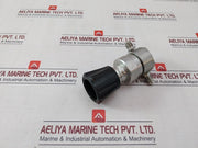 Tescom 64-2646Krm20 Pressure Reducing Regulator 600 Psi Sh60214954