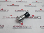 Tescom 64-2646Krm20 Pressure Regulator 600Psi