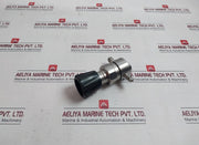 Tescom 64-2646Krm20 Pressure Regulator 600Psi