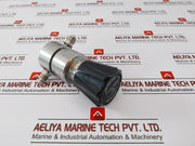 Tescom 64-2646Krm20 Pressure Regulator Used