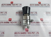 Tescom Europe 44-2262-r92-875 Aop12 Pressure Regulator
