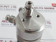 Tescom Europe 44-2262-r92-875 Aop12 Pressure Regulator