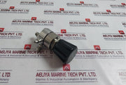Tescom Europe 44-2262-r92-875 Aop12 Pressure Regulator