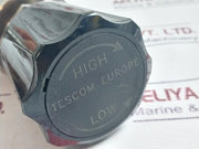 Tescom Europe 44-2262-r92-875 Aop12 Pressure Regulator