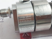 Tescom Europe 44-2262-r92-875 Aop12 Pressure Regulator