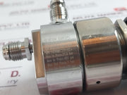 Tescom Europe 44-2262-r92-875 Aop12 Pressure Regulator