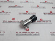 Tescom 64-2646Krm20 Pressure Regulator 600Psi