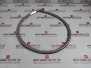 Tess 8065 Flexible Hose