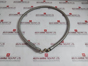 Tess 8065 Flexible Hose