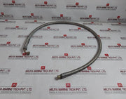 Tess 8065 Flexible Hose